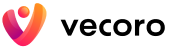 Navbar Logo Vecoro